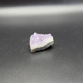 Amethyst Cluster (A)| Peace & Intuition |Crystals UK