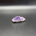 Amethyst Cluster (B)| Calm & Intuition | Crystals UK
