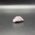 Amethyst Cluster (C)| Calm & Intuition | Crystals UK