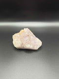 Amethyst Cluster | Calm & Intuition | Crystals UK