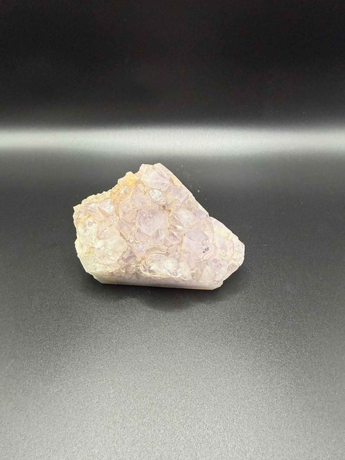 Amethyst Cluster | Calm & Intuition | Crystals UK