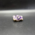 Amethyst Cluster (D)| Calm & Intuition | Crystals UK