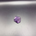 Amethyst Gusher | Calm & Intuition | Crystals UK