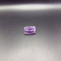Amethyst Polished Chunk | Calm & Intuition | Crystals UK