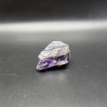 Amethyst Raw Chunk | Calm & Intuition | Crystals UK