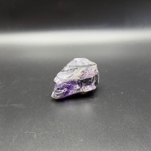 Amethyst Raw Chunk | Calm & Intuition | Crystals UK