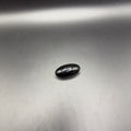Black Obsidian Cylinder | Grounding & Protection | Crystals UK