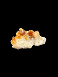 Citrine Cluster | Abundance & Prosperity | Crystals UK