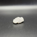 Clear Quartz Cluster (A)| Clarity & Amplification | Crystals UK