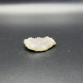 Clear Quartz Cluster (B)| Clarity & Amplification | Crystals UK
