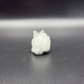 Clear Quartz Cluster (C)| Clarity & Amplification | Crystals UK