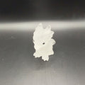 Clear Quartz Dragon | Clarity & Amplification | Crystals UK