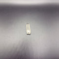 Clear Quartz Point | Clarity & Amplification | Crystals UK