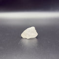 Clear Quartz Raw Chunk | Clarity & Amplification | Crystals UK