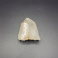 Clear Quartz Raw Chunk Point | Clarity & Amplification | Crystals UK