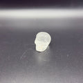 Clear Quartz Skull | Clarity & Amplification | Crystals UK