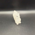 Clear Quartz Squirrel | Clarity & Amplification | Crystals UK