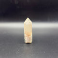 Flower Agate Tower (A)| Manifestation | Crystals UK