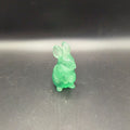 Fluorite Rabbit (A)| Focus & Grounding | Crystals UK