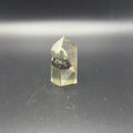 Garden Quartz Tower (A)| Manifestation & Meditation | Crystals UK