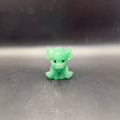 Green Aventurine Cow | Abundance & Prosperity | Crystals UK