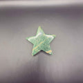 Green Aventurine Star | Abundance & Prosperity | Crystals UK