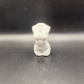 Howlite Lady Body | Anxiety Relief | Crystals UK