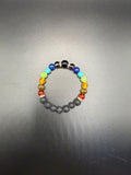 Chakra Crystal Bracelet