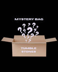 Mystery Crystal Tumbles | Crystals UK