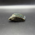 Labradorite Raw Chunk | Protection | Crystals UK