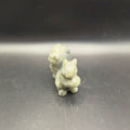 Labradorite Squirrel | Protection | Crystals UK