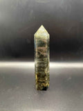 Labradorite Tower (A)| Protection & Magic | Crystals UK