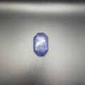 Lapis Lazuli Palm Stone (A)| Intuition & Spiritual Connection | Crystals UK
