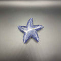 Lapis Lazuli Star | Intuition & Spiritual Connection | Crystals UK