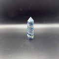 Lapis Lazuli Tower (A)| Wisdom | Crystals UK