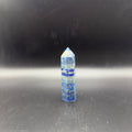 Lapis Lazuli Tower (B)| Wisdom | Crystals UK
