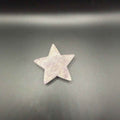 Lepidolite Star | Anxiety & Stress Relief | Crystals UK