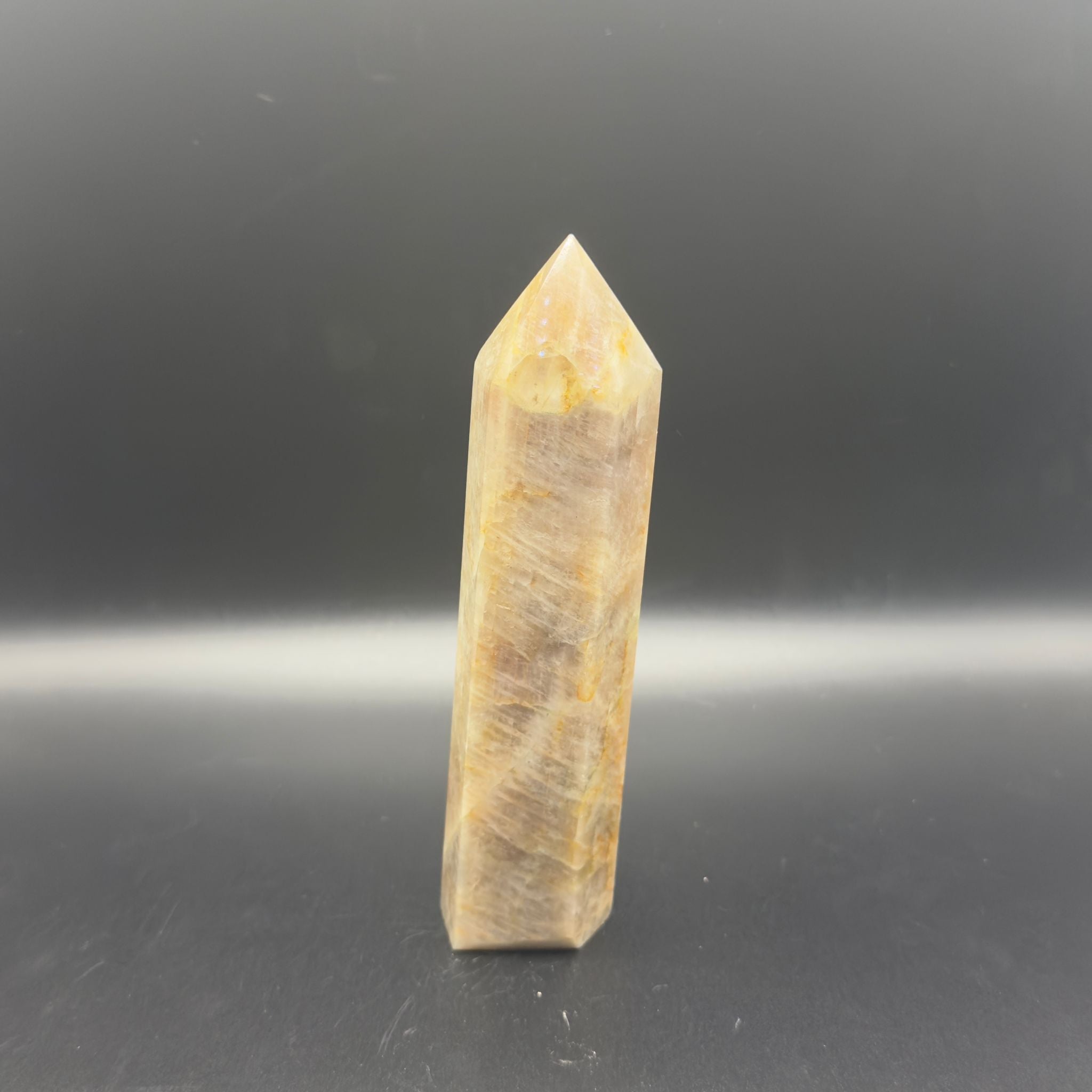 Moonstone Tower | Intuition | Crystals UK