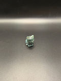 Moss Agate Mini Cat | Growth | Crystal UK