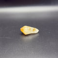 Orange Calcite Raw Chunk | Creativity | Crystals UK