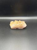 Pink Amethyst Cluster | Calm & Intuition | Crystals UK