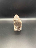Pink Amethyst Tower | Calm & Intuition | Crystals UK