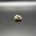 Pyrite Raw Chunk (B)|Wealth & Manifestation | Crystals UK