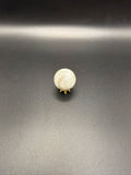 Rainbow Moonstone Mini Sphere | Divine Feminine & Magic | Crystals UK