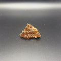 Raw Amber Calcite | Vitality | Crystals UK