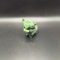 Ruby in Zoisite Cow | Motivation | Crystals UK