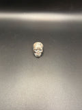  Shamanic Quartz Skull | Journeying & Healing | Crystals UK