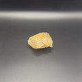 Skeleton Quartz Raw Chunk | Spiritual Growth | Crystals UK
