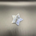 Sodalite Star | Focus & Mental Clarity | Crystals UK