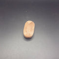 Sunstone Palm Stone | Personal Power | Crystals UK